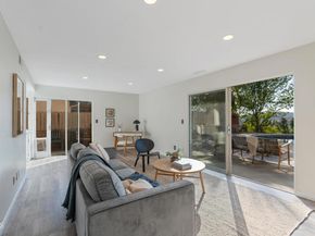11458 Garret Place, Tujunga (los Angeles) CA 91042