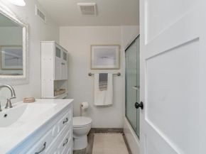 11458 Garret Place, Tujunga (los Angeles) CA 91042
