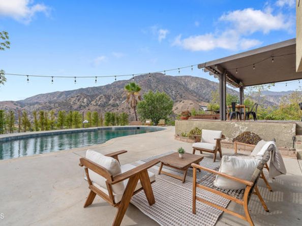 11458 Garret Place, Tujunga (los Angeles) CA 91042