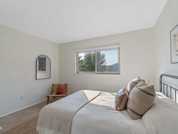 11458 Garret Place, Tujunga (los Angeles) CA 91042