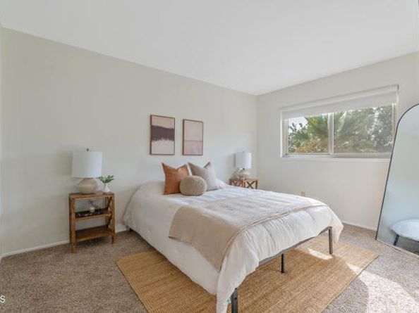 11458 Garret Place, Tujunga (los Angeles) CA 91042