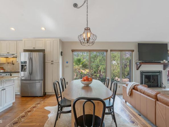 11458 Garret Place, Tujunga (los Angeles) CA 91042