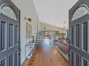 11458 Garret Place, Tujunga (los Angeles) CA 91042
