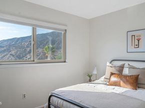 11458 Garret Place, Tujunga (los Angeles) CA 91042