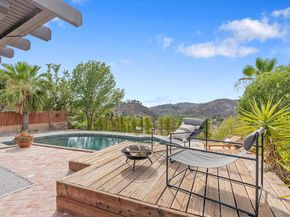 11458 Garret Place, Tujunga (los Angeles) CA 91042