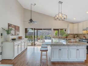 11458 Garret Place, Tujunga (los Angeles) CA 91042
