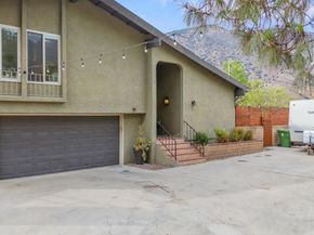 11458 Garret Place, Tujunga (los Angeles) CA 91042