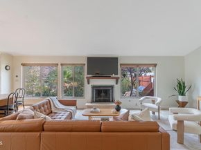 11458 Garret Place, Tujunga (los Angeles) CA 91042