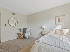 11458 Garret Place, Tujunga (los Angeles) CA 91042