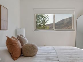 11458 Garret Place, Tujunga (los Angeles) CA 91042