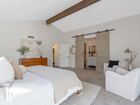 11458 Garret Place, Tujunga (los Angeles) CA 91042