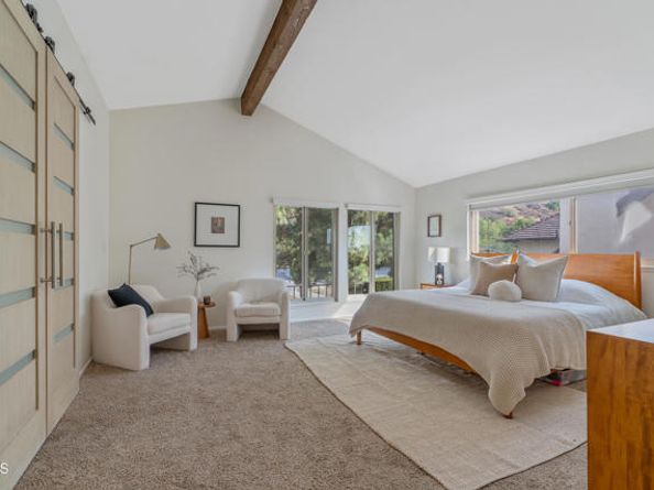 11458 Garret Place, Tujunga (los Angeles) CA 91042