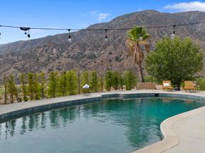 11458 Garret Place, Tujunga (los Angeles) CA 91042