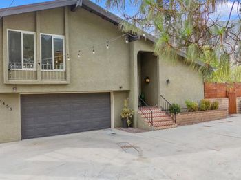 11458 Garret Place