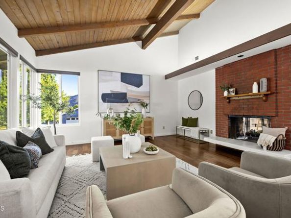 9545 Creemore Place, Tujunga (los Angeles) CA 91042