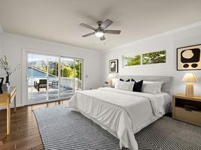 9545 Creemore Place, Tujunga (los Angeles) CA 91042