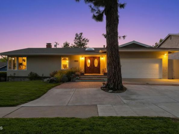 9545 Creemore Place, Tujunga (los Angeles) CA 91042