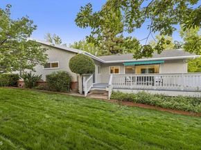 9545 Creemore Place, Tujunga (los Angeles) CA 91042