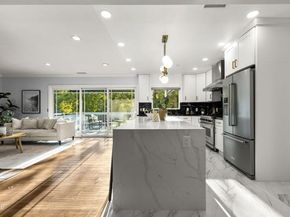 9545 Creemore Place, Tujunga (los Angeles) CA 91042