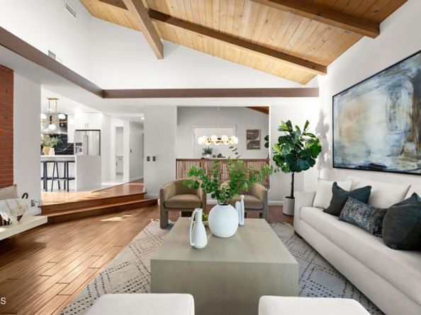 9545 Creemore Place, Tujunga (los Angeles) CA 91042