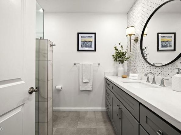 9545 Creemore Place, Tujunga (los Angeles) CA 91042