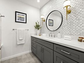 9545 Creemore Place, Tujunga (los Angeles) CA 91042