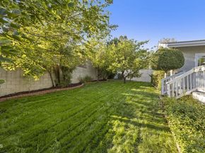 9545 Creemore Place, Tujunga (los Angeles) CA 91042