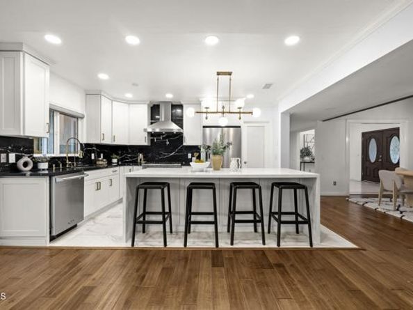 9545 Creemore Place, Tujunga (los Angeles) CA 91042