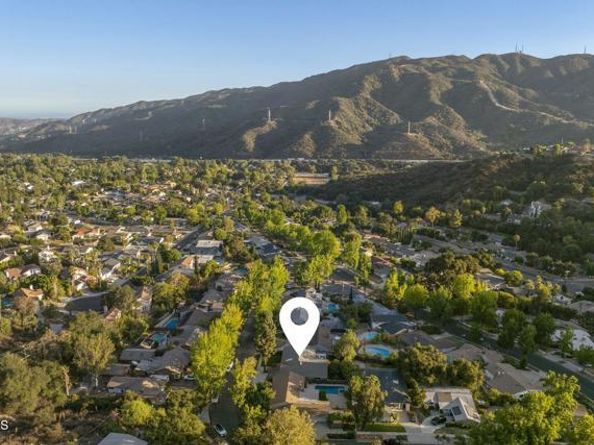 9545 Creemore Place, Tujunga (los Angeles) CA 91042