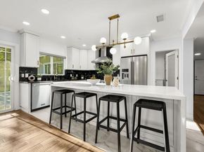9545 Creemore Place, Tujunga (los Angeles) CA 91042