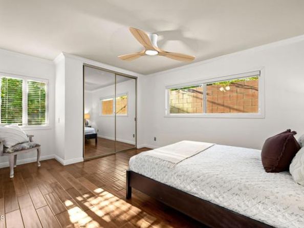 9545 Creemore Place, Tujunga (los Angeles) CA 91042
