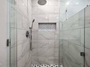 9545 Creemore Place, Tujunga (los Angeles) CA 91042