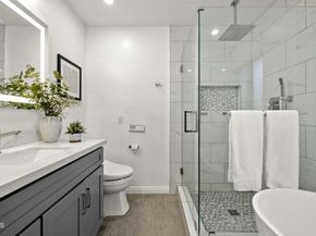9545 Creemore Place, Tujunga (los Angeles) CA 91042
