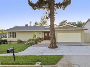 9545 Creemore Place, Tujunga (los Angeles) CA 91042