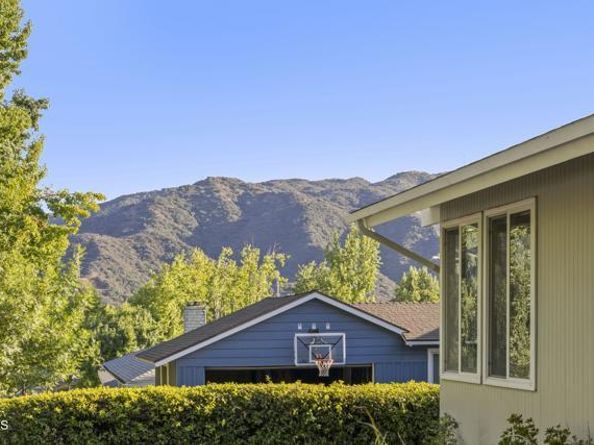 9545 Creemore Place, Tujunga (los Angeles) CA 91042
