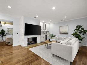 9545 Creemore Place, Tujunga (los Angeles) CA 91042