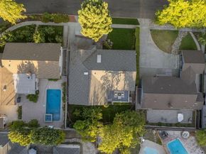 9545 Creemore Place, Tujunga (los Angeles) CA 91042