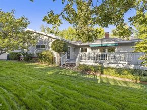 9545 Creemore Place, Tujunga (los Angeles) CA 91042