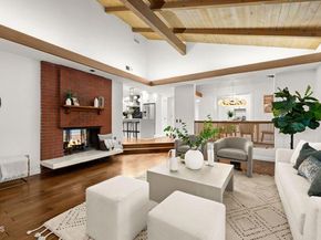 9545 Creemore Place, Tujunga (los Angeles) CA 91042