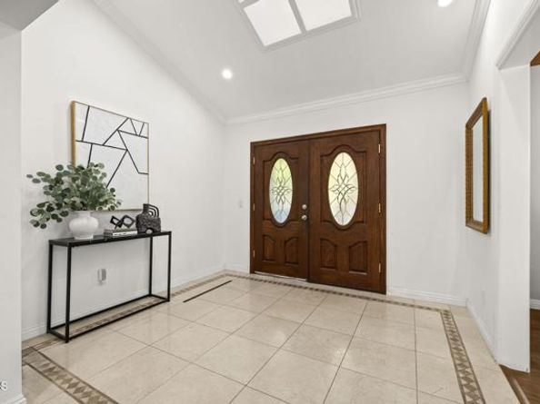 9545 Creemore Place, Tujunga (los Angeles) CA 91042