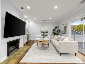 9545 Creemore Place, Tujunga (los Angeles) CA 91042
