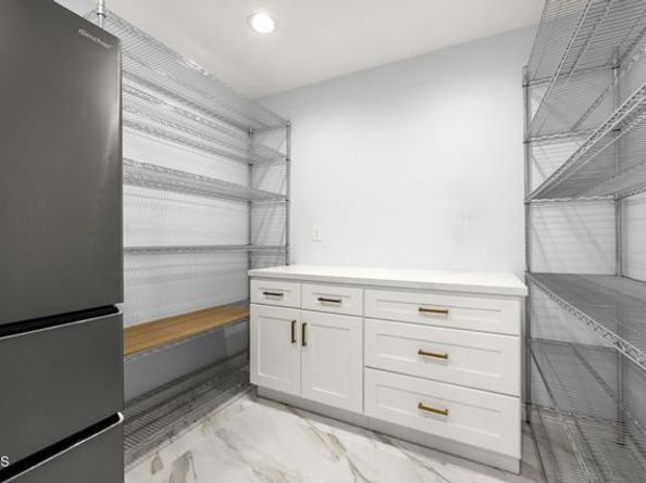 9545 Creemore Place, Tujunga (los Angeles) CA 91042