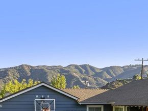 9545 Creemore Place, Tujunga (los Angeles) CA 91042