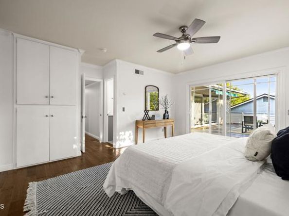 9545 Creemore Place, Tujunga (los Angeles) CA 91042