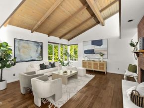 9545 Creemore Place, Tujunga (los Angeles) CA 91042