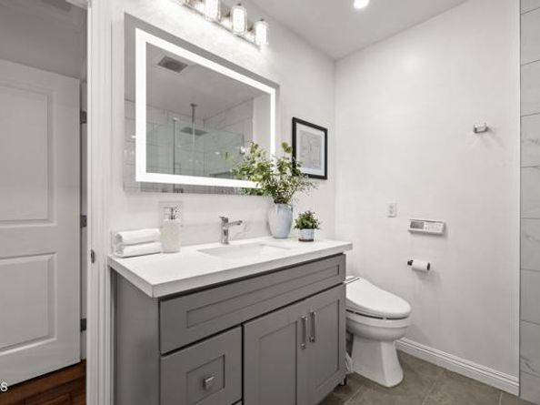 9545 Creemore Place, Tujunga (los Angeles) CA 91042