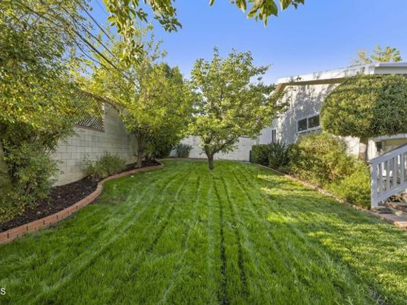 9545 Creemore Place, Tujunga (los Angeles) CA 91042