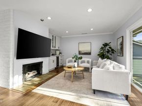 9545 Creemore Place, Tujunga (los Angeles) CA 91042