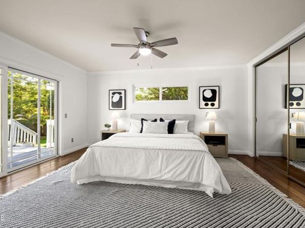 9545 Creemore Place, Tujunga (los Angeles) CA 91042