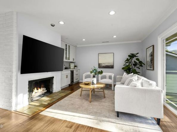 9545 Creemore Place, Tujunga (los Angeles) CA 91042